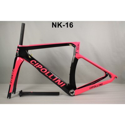 Cipollini bicycles hot sale